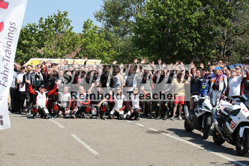 /Archiv-2023/33 14.06.2023 MSS Track Day ADR/Impressionen